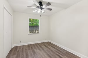 Local_Flavor_Films-4030_Tanglewood_Rd_Snellville_GA-176.jpg