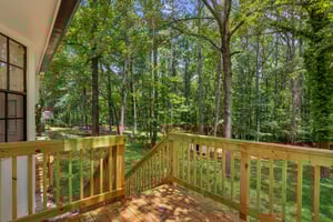 Local_Flavor_Films-4030_Tanglewood_Rd_Snellville_GA-191.jpg