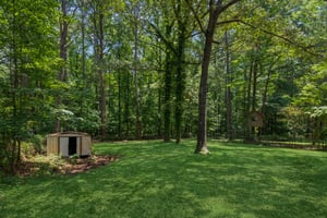 Local_Flavor_Films-4030_Tanglewood_Rd_Snellville_GA-196.jpg