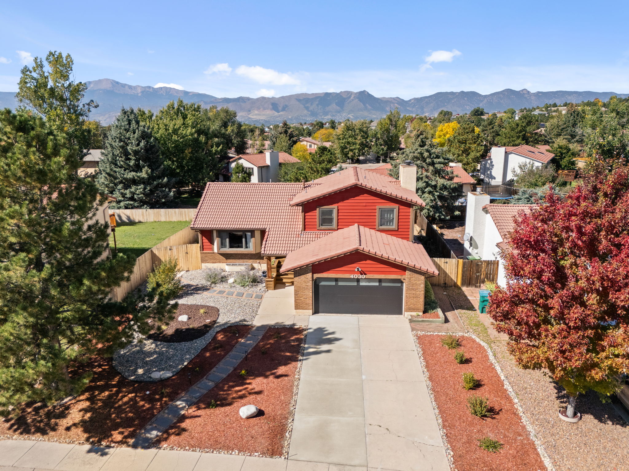 DJI_20251003013134_0345_D