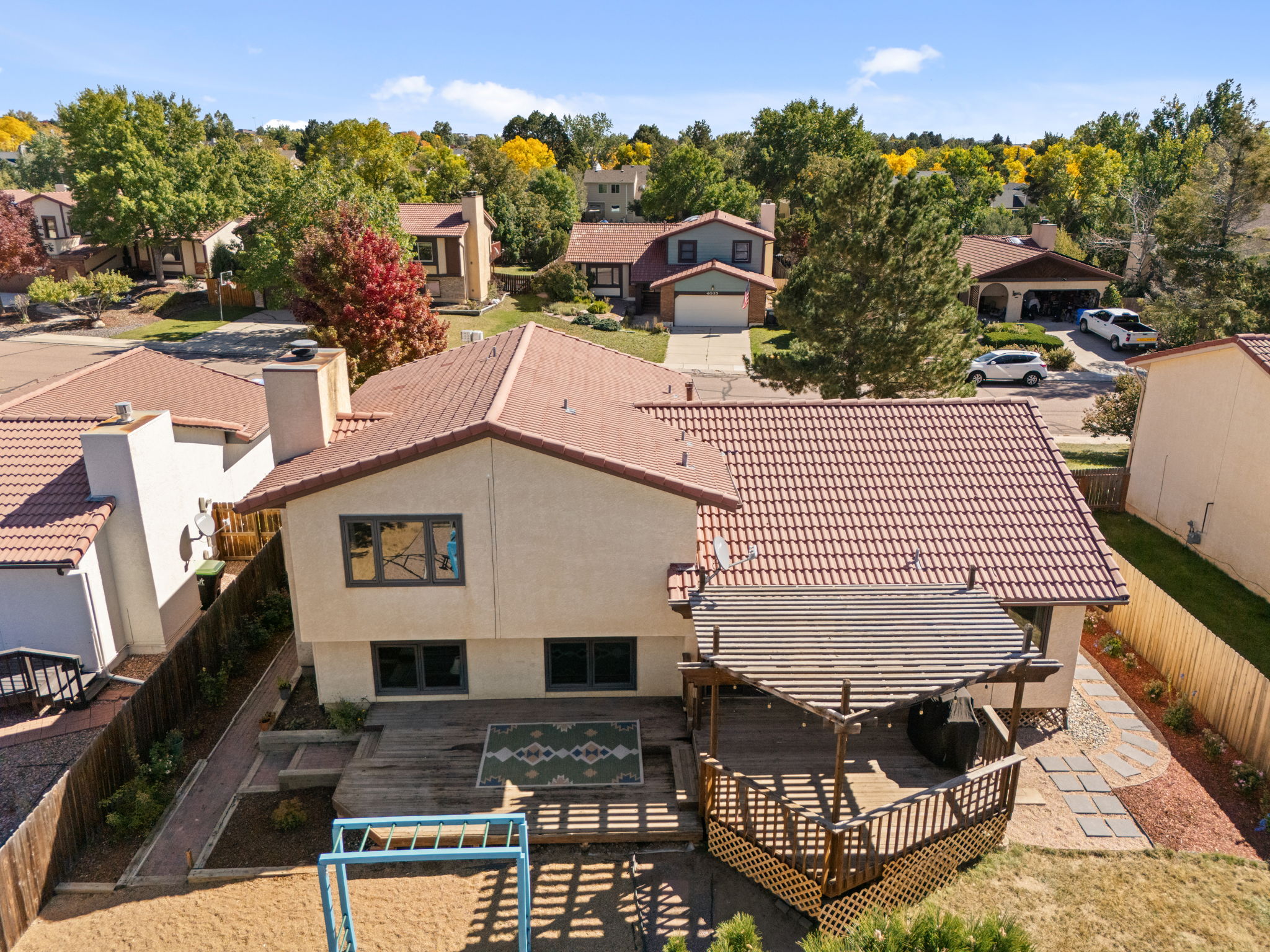 DJI_20251003013540_0385_D