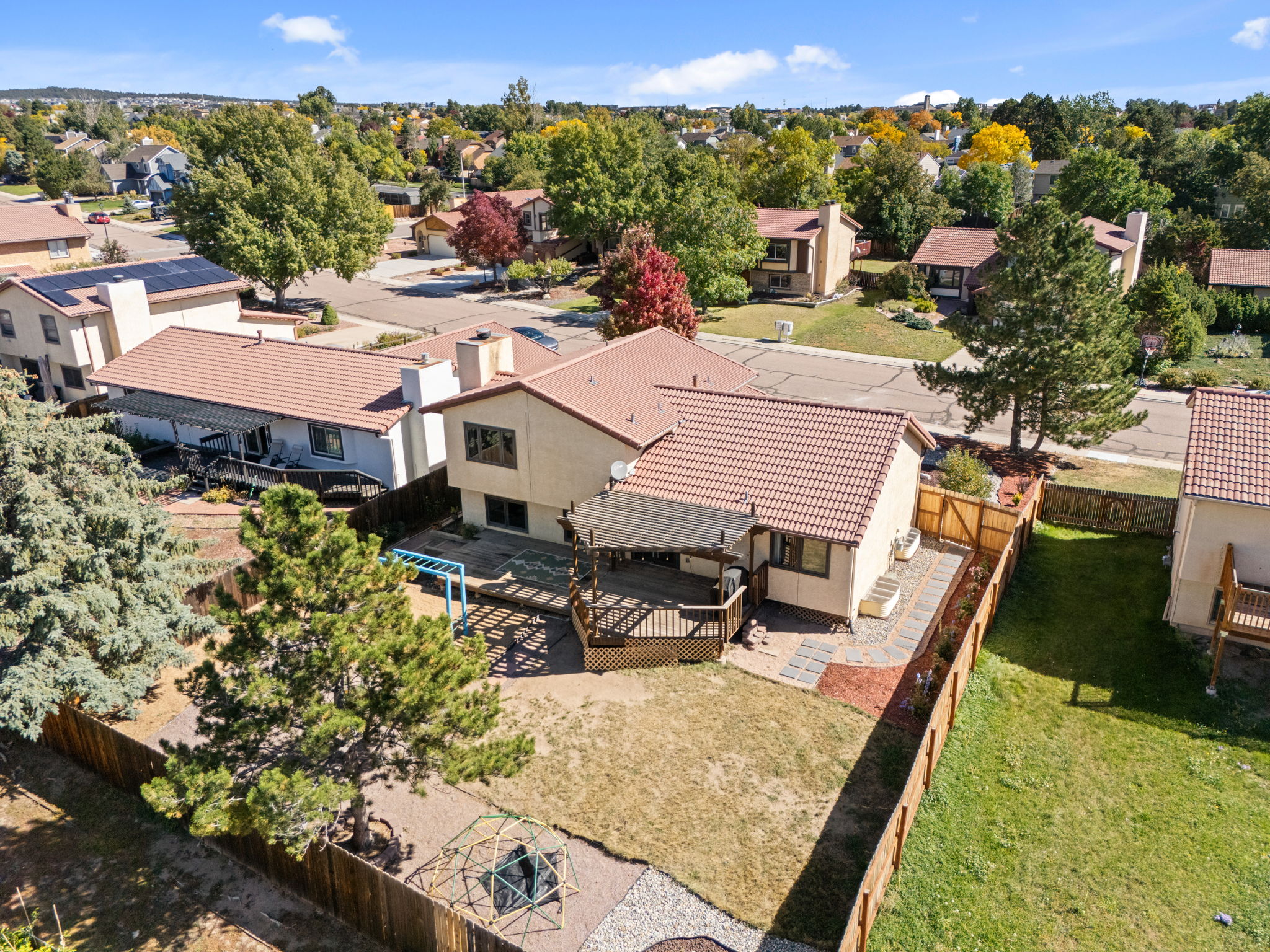 DJI_20251003013559_0390_D