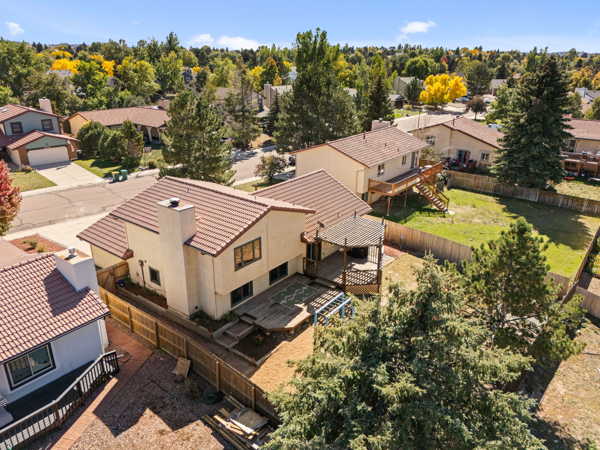 DJI_20251003013633_0400_D