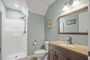  Photo 43