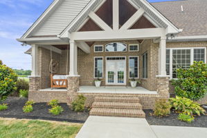  Photo 47