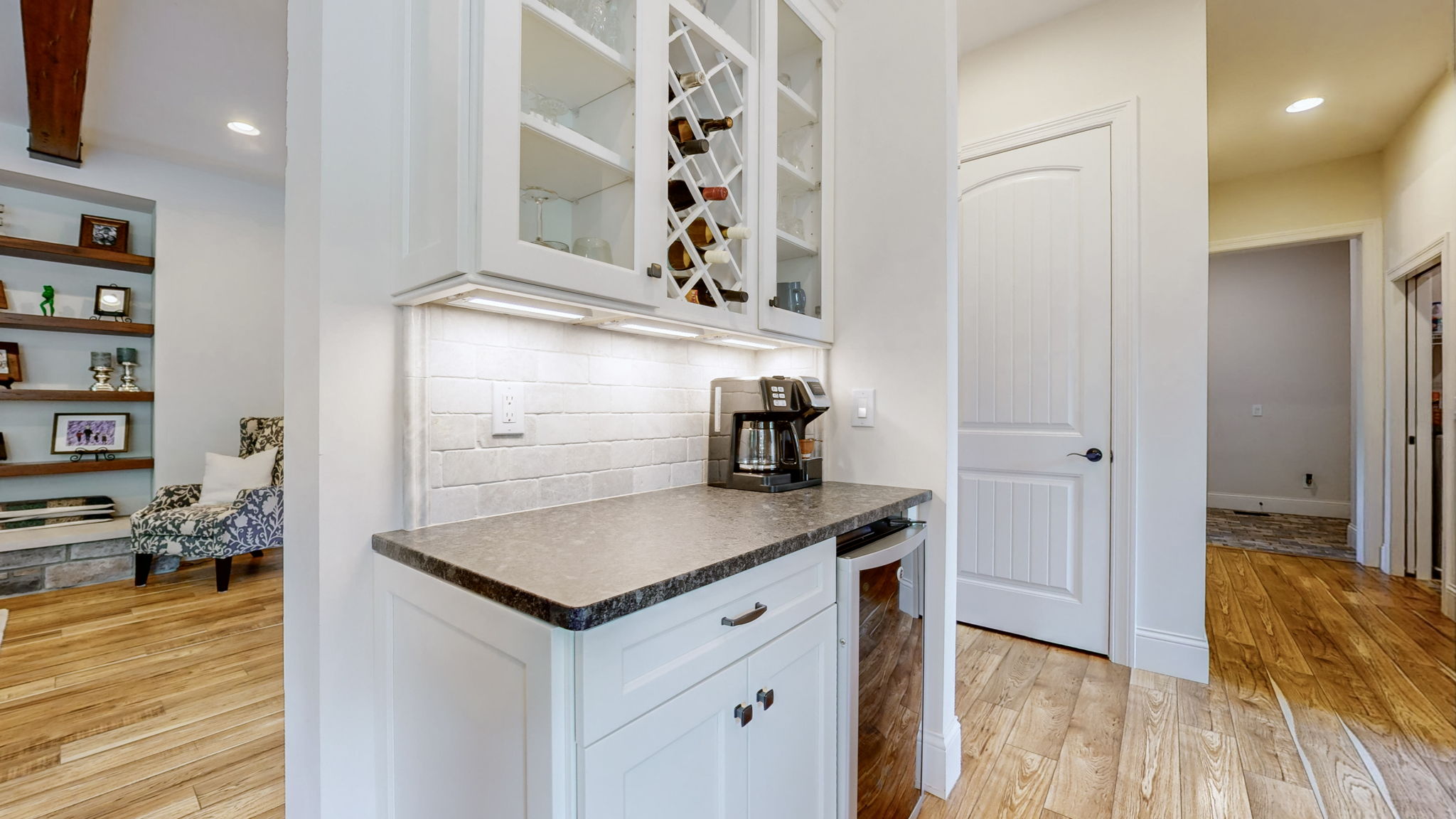 4031 Cooper Rd, Cincinnati, OH 45241 | Real 3D Space