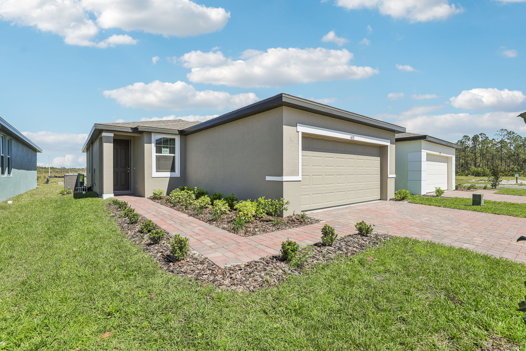 Orlando - Lake Deer - 4031 Copperleaf Lane - 003