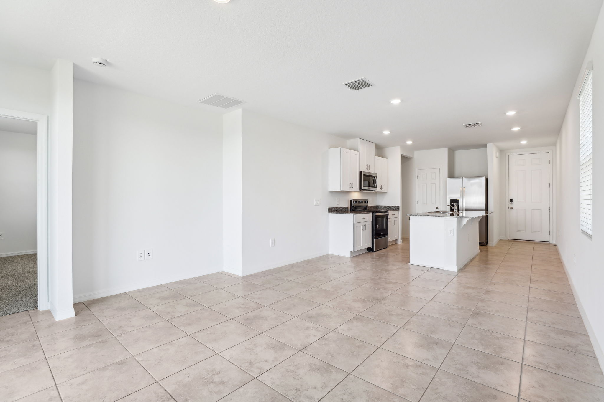 Orlando - Lake Deer - 4031 Copperleaf Lane - 006
