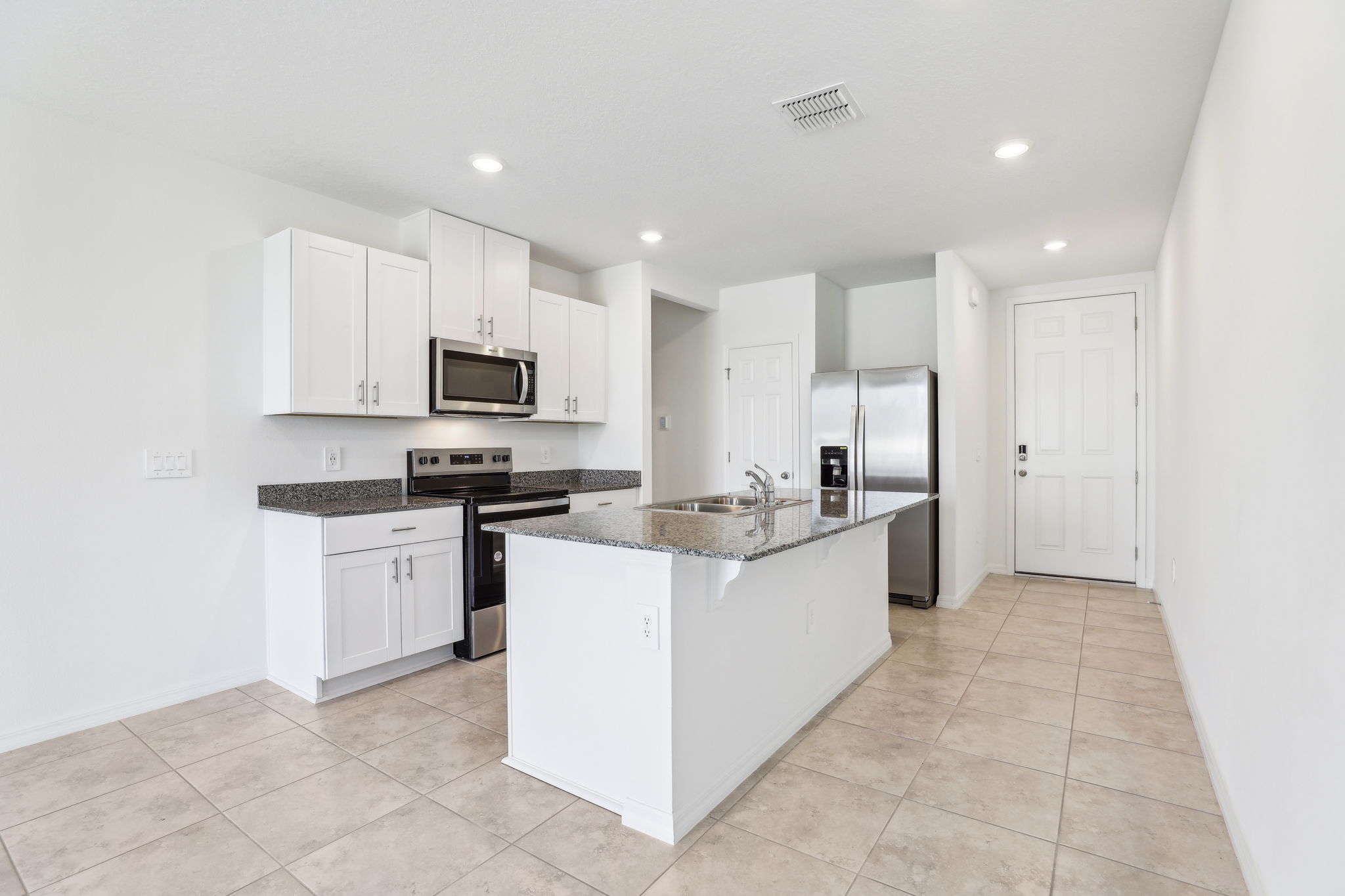 Orlando - Lake Deer - 4031 Copperleaf Lane - 010