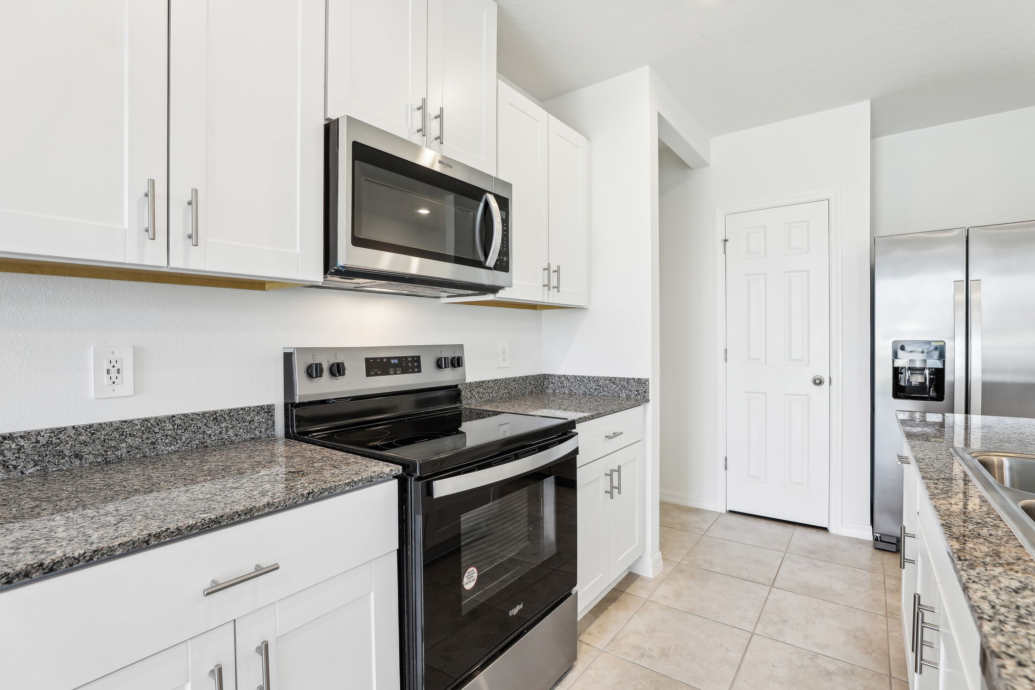 Orlando - Lake Deer - 4031 Copperleaf Lane - 012
