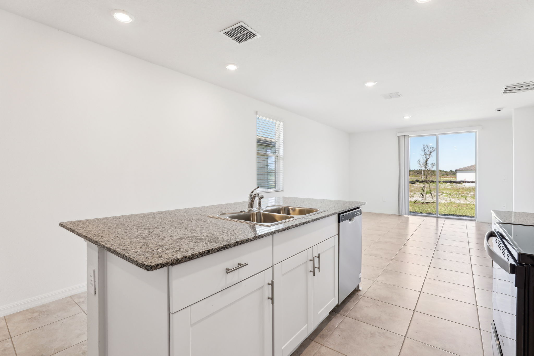 Orlando - Lake Deer - 4031 Copperleaf Lane - 013