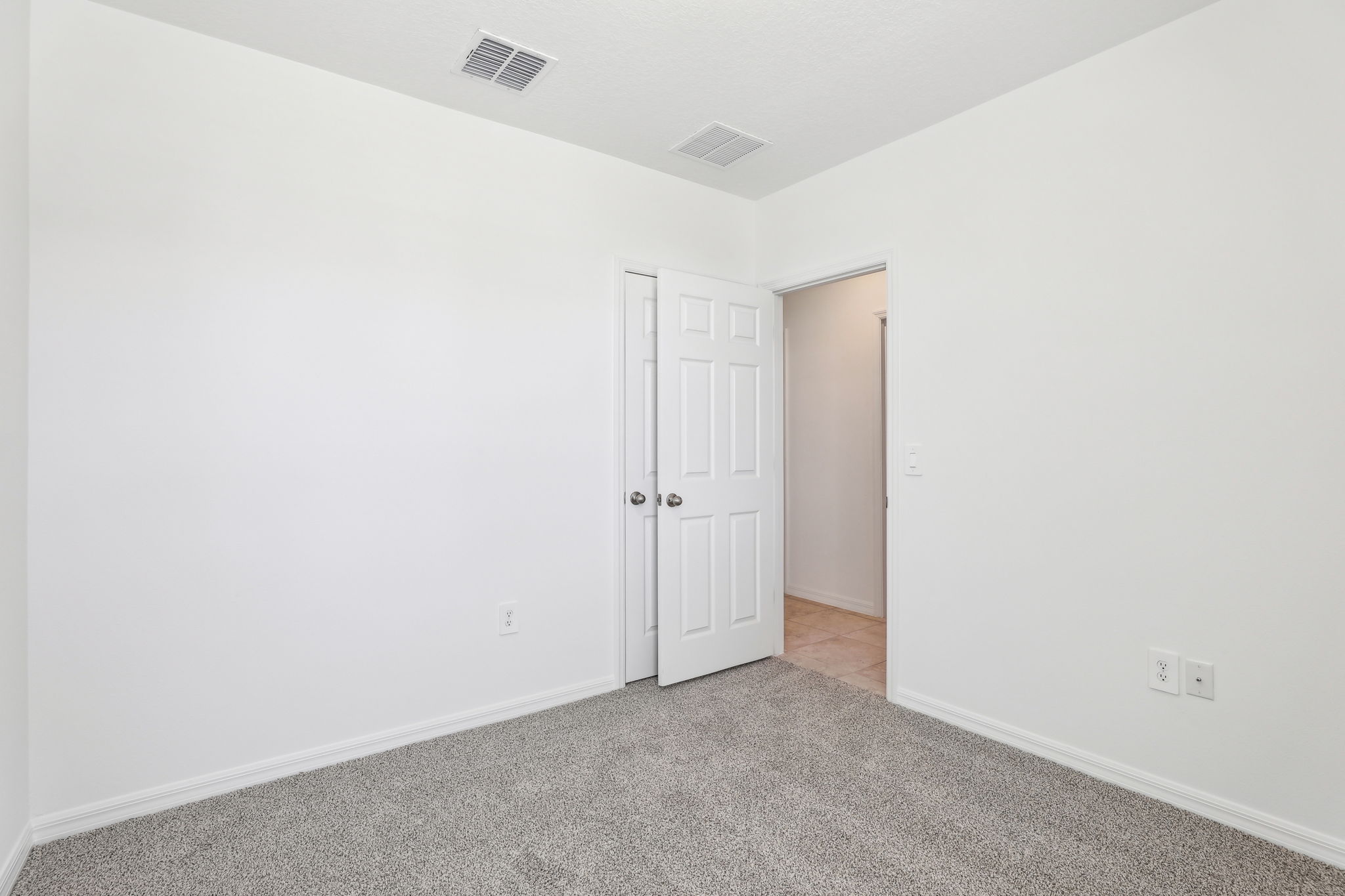 Orlando - Lake Deer - 4031 Copperleaf Lane - 015