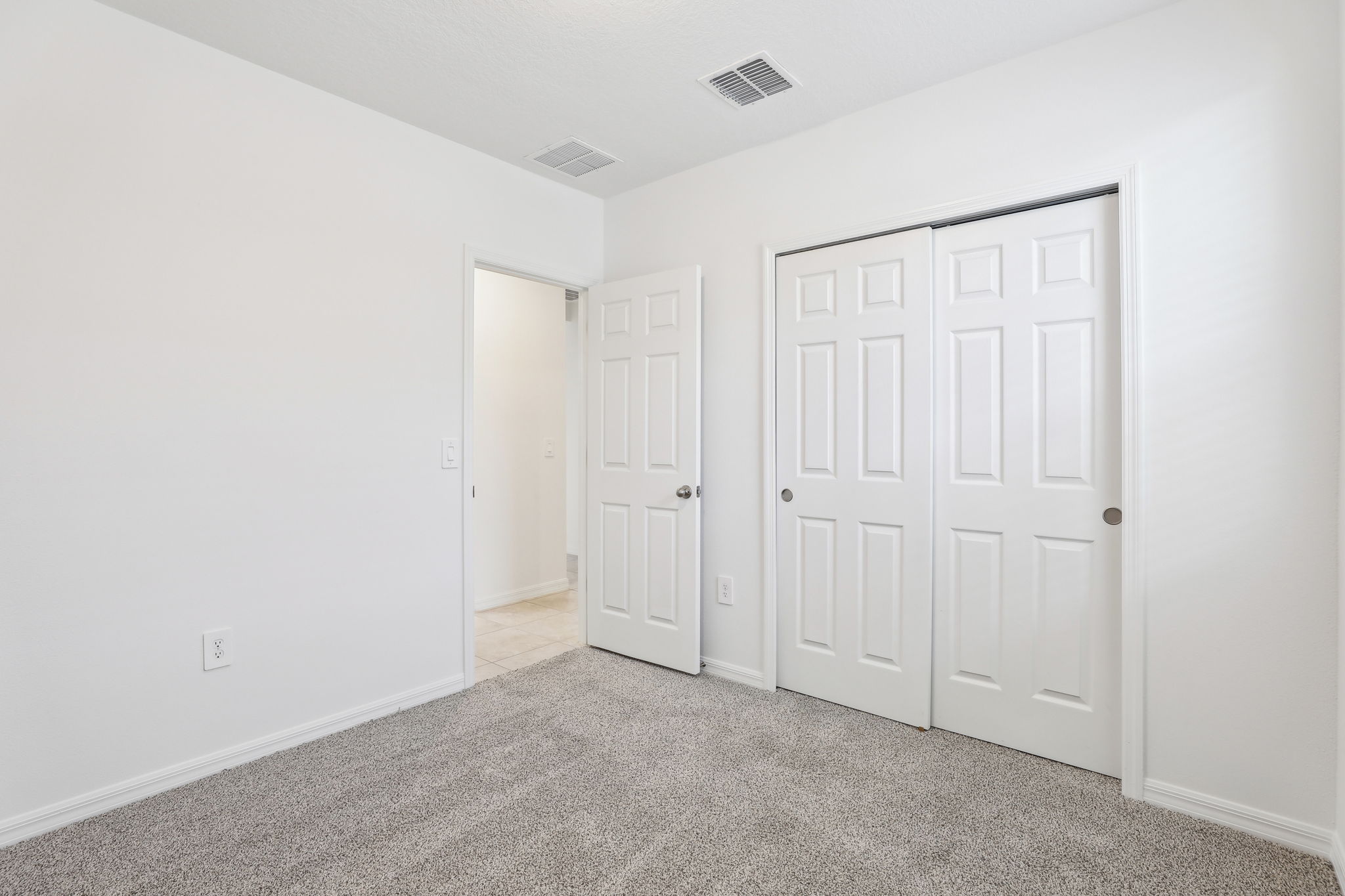 Orlando - Lake Deer - 4031 Copperleaf Lane - 017