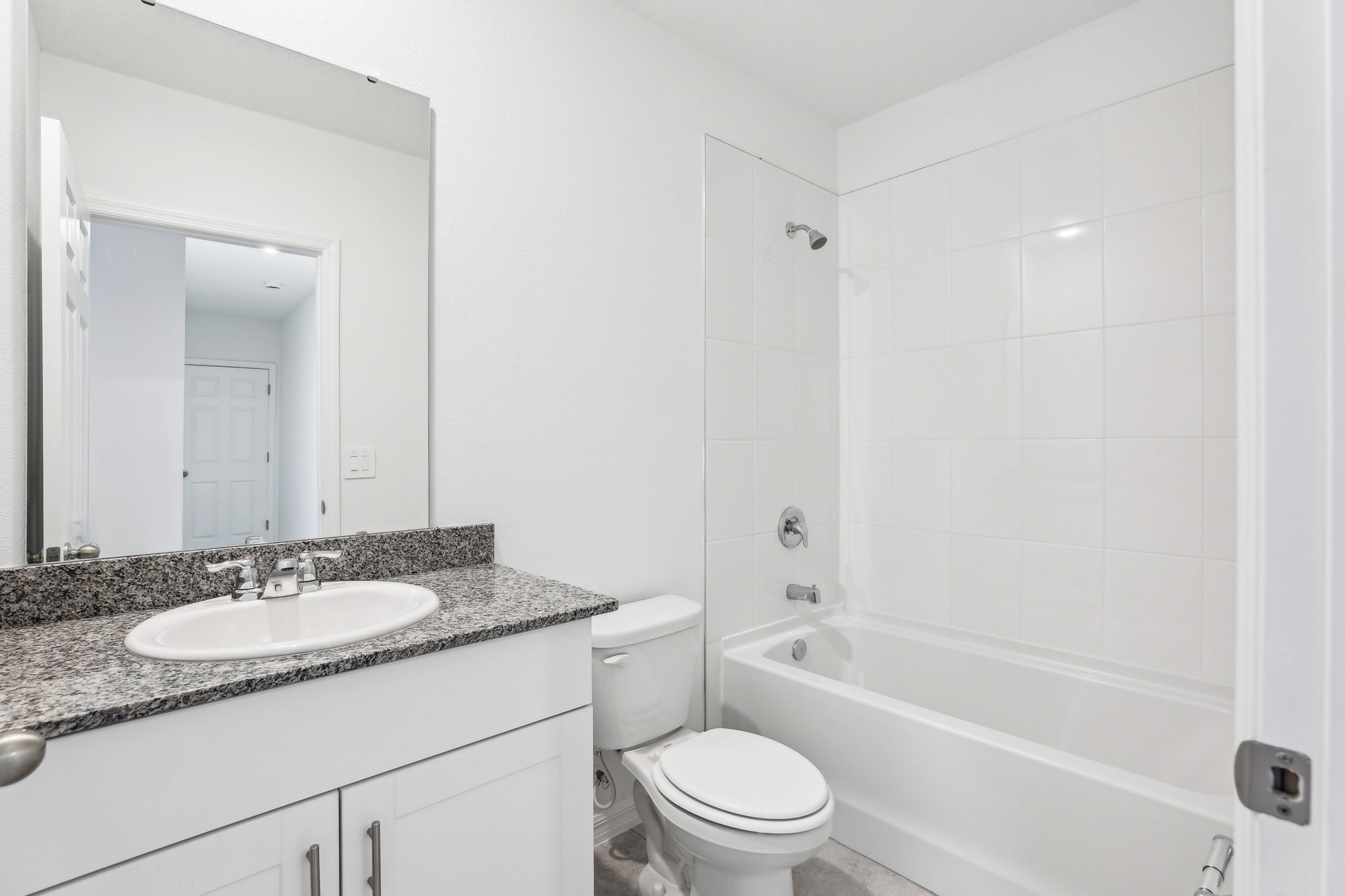 Orlando - Lake Deer - 4031 Copperleaf Lane - 019