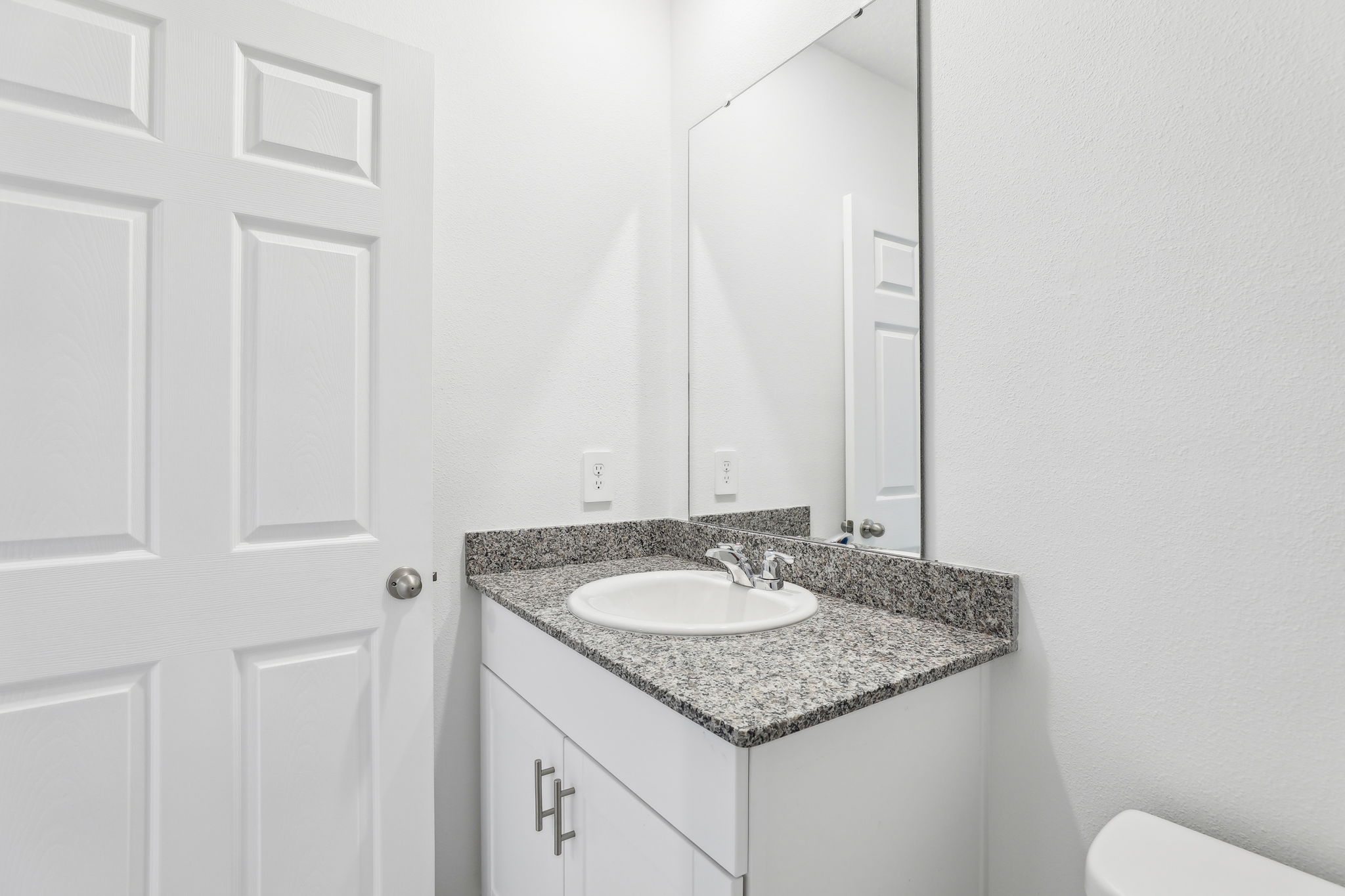 Orlando - Lake Deer - 4031 Copperleaf Lane - 020