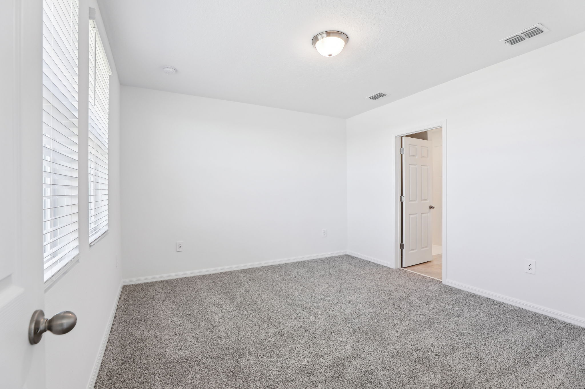 Orlando - Lake Deer - 4031 Copperleaf Lane - 021