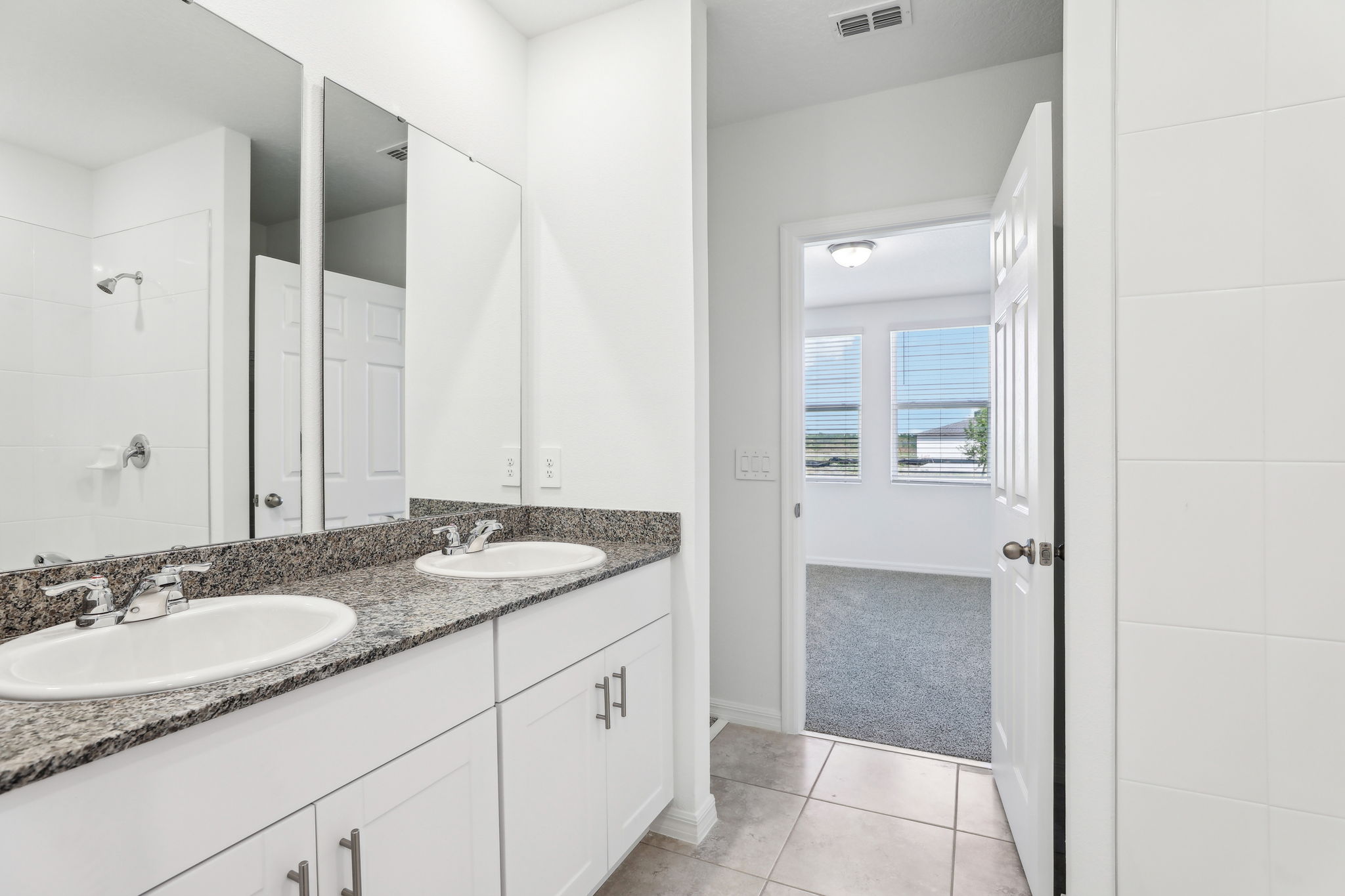 Orlando - Lake Deer - 4031 Copperleaf Lane - 025