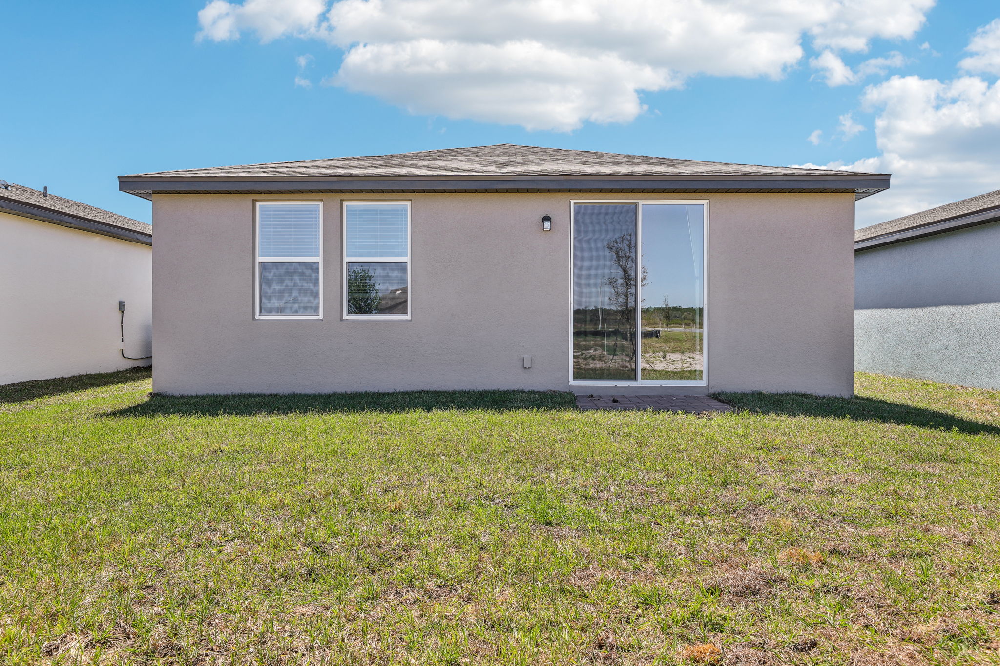 Orlando - Lake Deer - 4031 Copperleaf Lane - 029