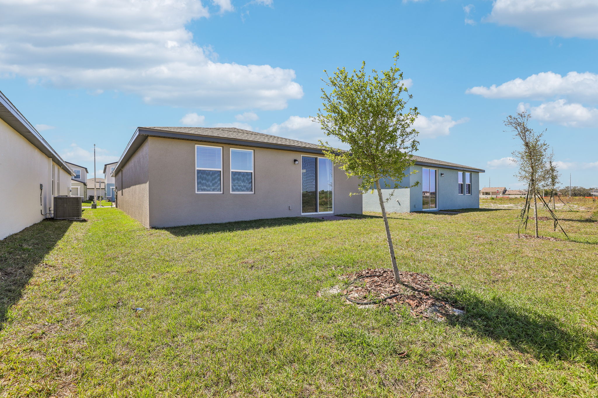 Orlando - Lake Deer - 4031 Copperleaf Lane - 030