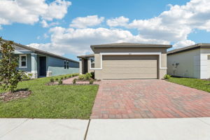Orlando - Lake Deer - 4031 Copperleaf Lane - 001