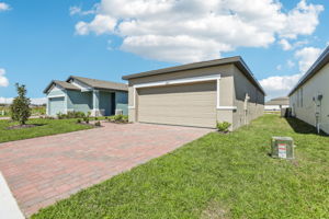 Orlando - Lake Deer - 4031 Copperleaf Lane - 002