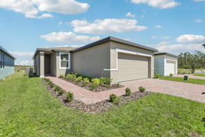 Orlando - Lake Deer - 4031 Copperleaf Lane - 003