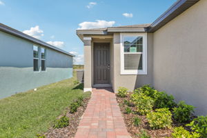 Orlando - Lake Deer - 4031 Copperleaf Lane - 004