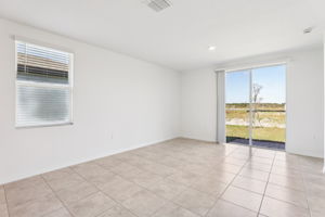Orlando - Lake Deer - 4031 Copperleaf Lane - 005