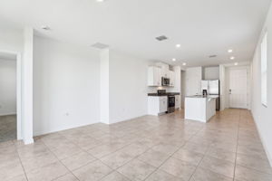 Orlando - Lake Deer - 4031 Copperleaf Lane - 006