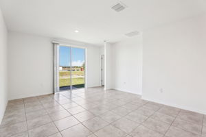 Orlando - Lake Deer - 4031 Copperleaf Lane - 007
