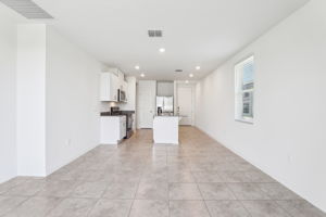 Orlando - Lake Deer - 4031 Copperleaf Lane - 008