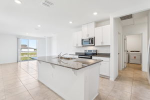 Orlando - Lake Deer - 4031 Copperleaf Lane - 009