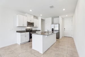 Orlando - Lake Deer - 4031 Copperleaf Lane - 010