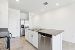Orlando - Lake Deer - 4031 Copperleaf Lane - 011