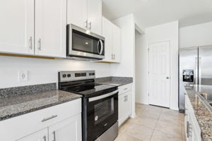 Orlando - Lake Deer - 4031 Copperleaf Lane - 012