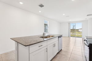 Orlando - Lake Deer - 4031 Copperleaf Lane - 013