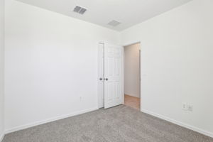 Orlando - Lake Deer - 4031 Copperleaf Lane - 015