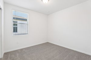 Orlando - Lake Deer - 4031 Copperleaf Lane - 016