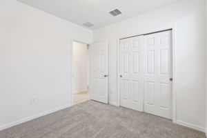 Orlando - Lake Deer - 4031 Copperleaf Lane - 017