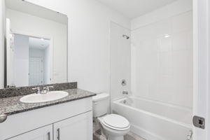 Orlando - Lake Deer - 4031 Copperleaf Lane - 019