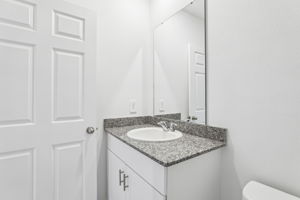 Orlando - Lake Deer - 4031 Copperleaf Lane - 020