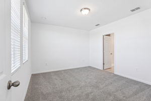 Orlando - Lake Deer - 4031 Copperleaf Lane - 021