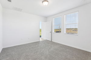 Orlando - Lake Deer - 4031 Copperleaf Lane - 022