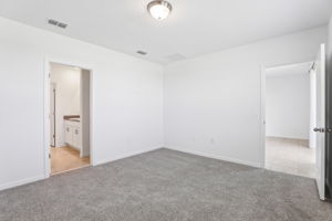 Orlando - Lake Deer - 4031 Copperleaf Lane - 023