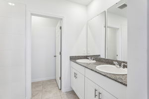 Orlando - Lake Deer - 4031 Copperleaf Lane - 024