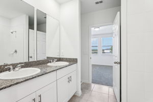 Orlando - Lake Deer - 4031 Copperleaf Lane - 025