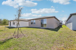 Orlando - Lake Deer - 4031 Copperleaf Lane - 027