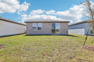 Orlando - Lake Deer - 4031 Copperleaf Lane - 028