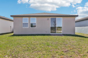 Orlando - Lake Deer - 4031 Copperleaf Lane - 029
