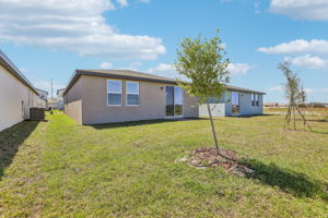 Orlando - Lake Deer - 4031 Copperleaf Lane - 030